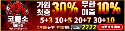 토토사이트 코뿔소